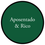 Aposentado-&-Rico