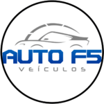 Auto-F5-Veículos