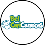 Bel-Caricanecas