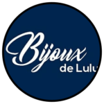 Bijoux-de-Lulu