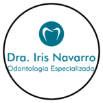 Dra-Íris-Navarro