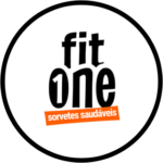 Fit-One