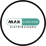 Maxcorpore-Distribuidora