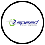 O2-Speed