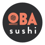 Oba-Sushi