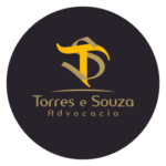 Torres-&-Souza-Advocacia