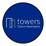 Towers-Vet