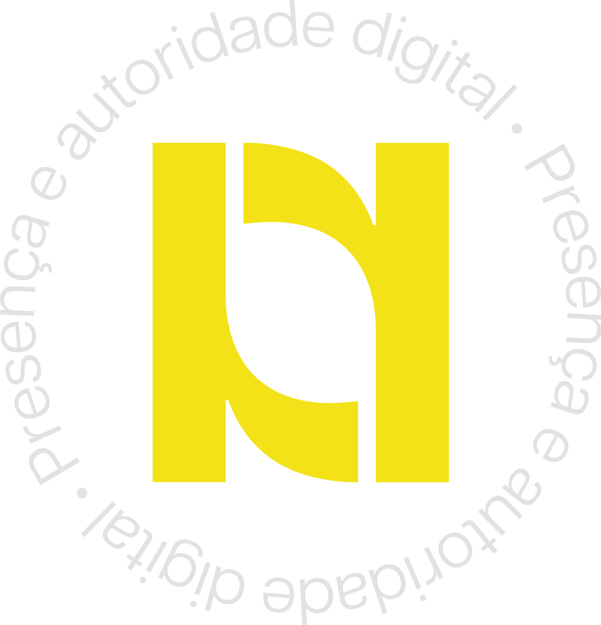 Igor Paes Tráfego Pago